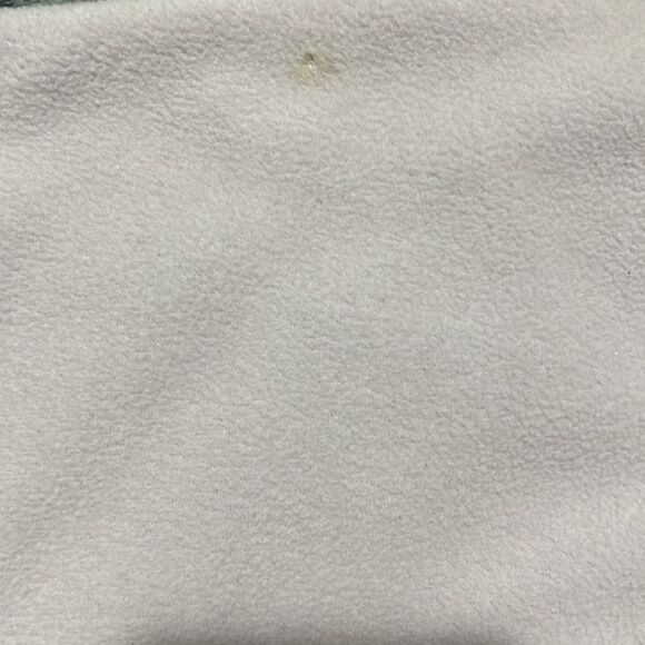 Columbia purple jacket - Picture 5 of 5